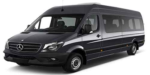 piraeus-mini-bus