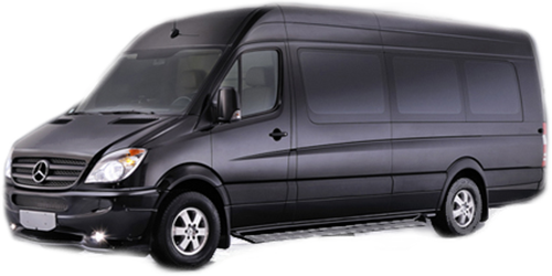 piraeus-mini-bus2