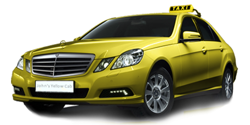 piraeus-taxi